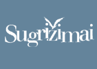 Sugrįžimai